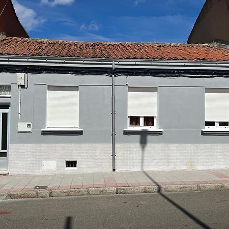 Casa Leon Villa Exterior photo